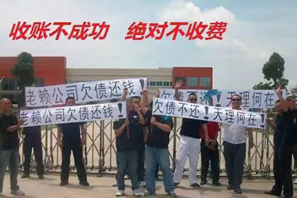律师费计算：9000元债务案件费用一览